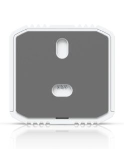 Second Image: USL-Relay