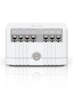Fourth Image: USL-Relay
