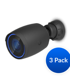 First Image: NHU-UVC-AI-PRO-3