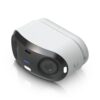First Image: UVC-G6-180-W