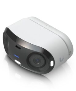 First Image: UVC-G6-180-W
