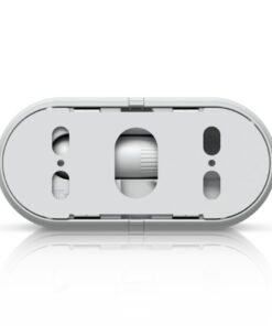 Second Image: UVC-G6-180-W