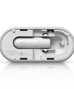 Third Image: UVC-G6-180-W