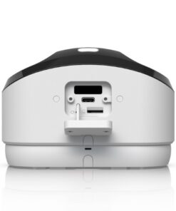 Fourth Image: UVC-G6-180-W