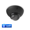 First Image: UVC-G6-Pro-Dome-B