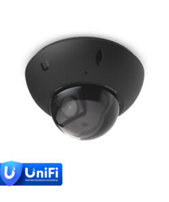 First Image: UVC-G6-Pro-Dome-B