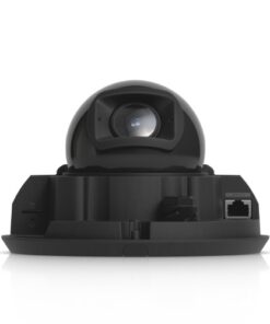 Second Image: UVC-G6-Pro-Dome-B
