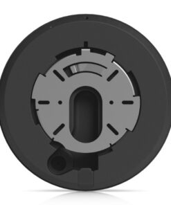 Third Image: UVC-G6-Pro-Dome-B