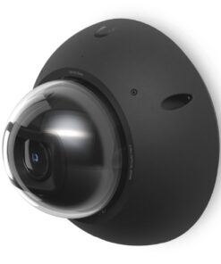 Fourth Image: UVC-G6-Pro-Dome-B