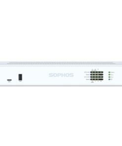 First Image: HS108Z00ZZPCAU