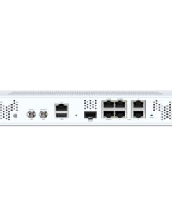 Second Image: HS108Z00ZZPCAU