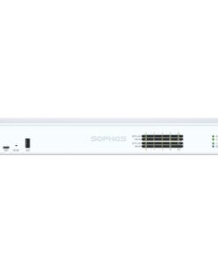 First Image: HS118Z00ZZPCAU