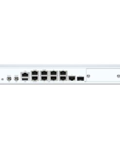 Second Image: HS118Z00ZZPCAU