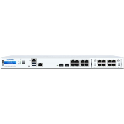 First Image: HS138Z00ZZPCAU