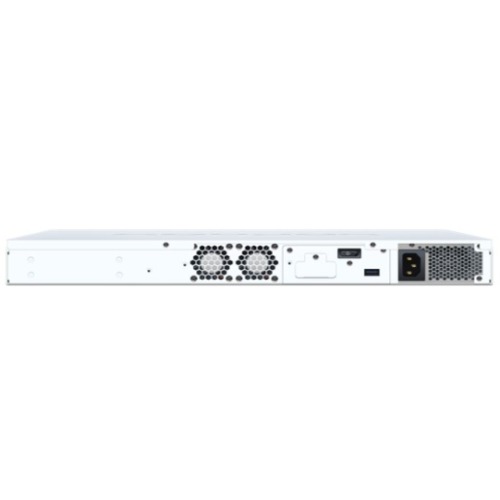 Second Image: HS138Z00ZZPCAU