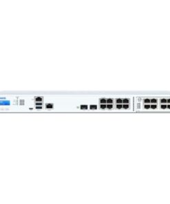 First Image: HS230000ZZPCAU