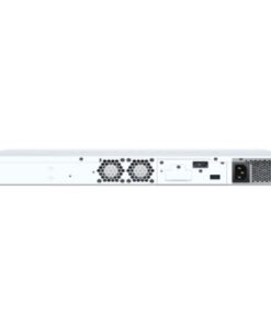 Second Image: HS230000ZZPCAU