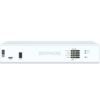 First Image: HS88ZZ00ZZPCAU