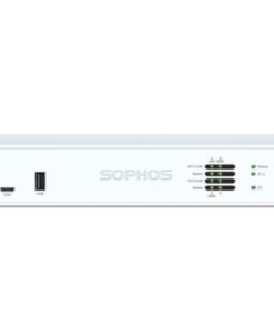 First Image: HS88ZZ00ZZPCAU
