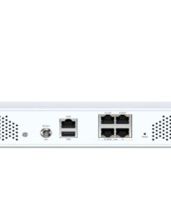 Second Image: HS88ZZ00ZZPCAU