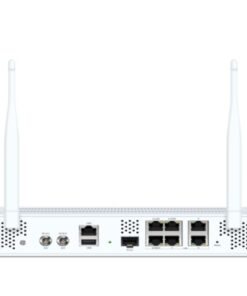 Second Image: HW108Z00ZZPCAU