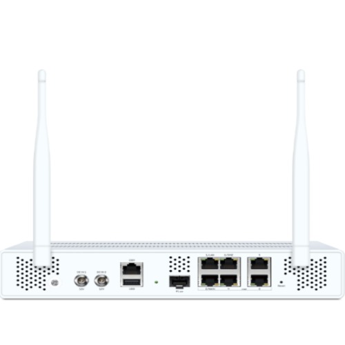 Second Image: HW108Z00ZZPCAU