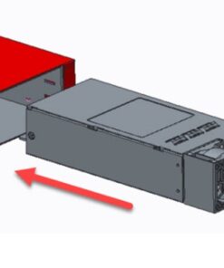 First Image: WG9037