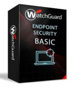 First Image: WGESA30101