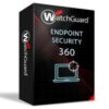 First Image: WGESB30401