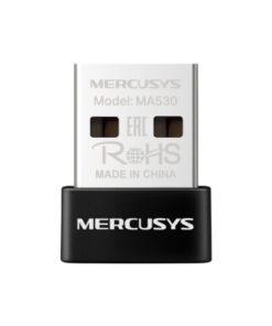 Second Image: MA530