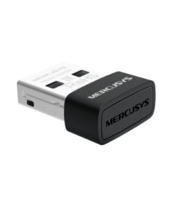 Third Image: MA530