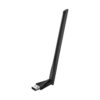 First Image: MA60XHB