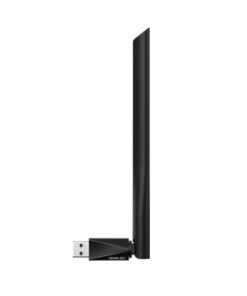 Second Image: MA60XHB