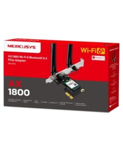 First Image: MA70XE
