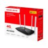 First Image: MB135-4G