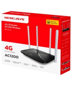 First Image: MB135-4G