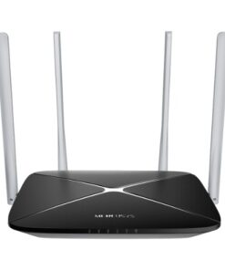 Second Image: MB135-4G