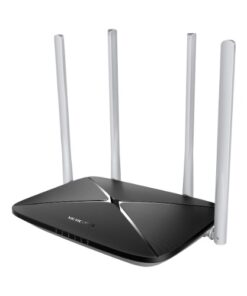 Third Image: MB135-4G