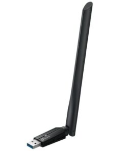 Second Image: Archer TBE400U Plus