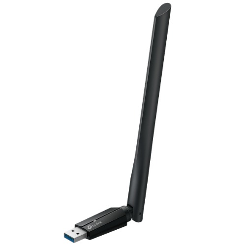 Second Image: Archer TBE400U Plus