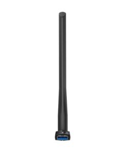 Third Image: Archer TBE400U Plus