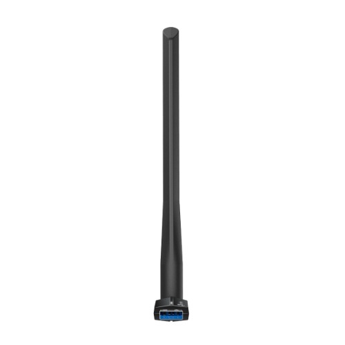 Third Image: Archer TBE400U Plus