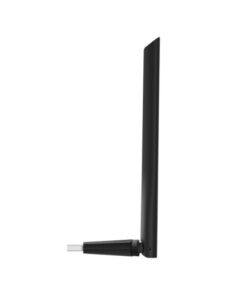 Fourth Image: Archer TBE400U Plus