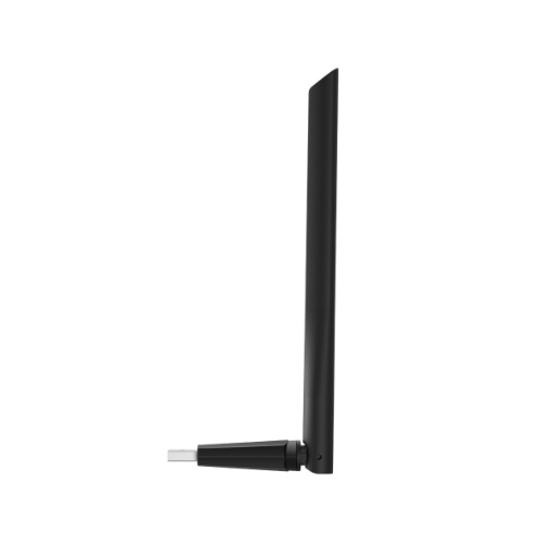 Fourth Image: Archer TBE400U Plus