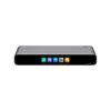 First Image: Fusion 2.5G PoE