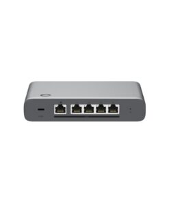 Second Image: Fusion 2.5G