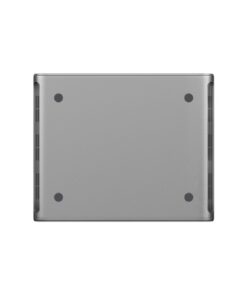 Fourth Image: Fusion 2.5G