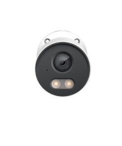 Second Image: Omada 5MP Bullet