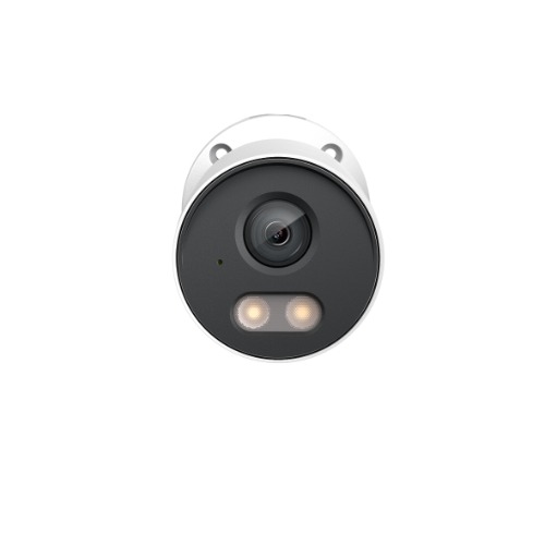 Second Image: Omada 5MP Bullet