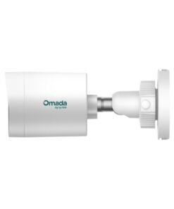 Third Image: Omada 5MP Bullet